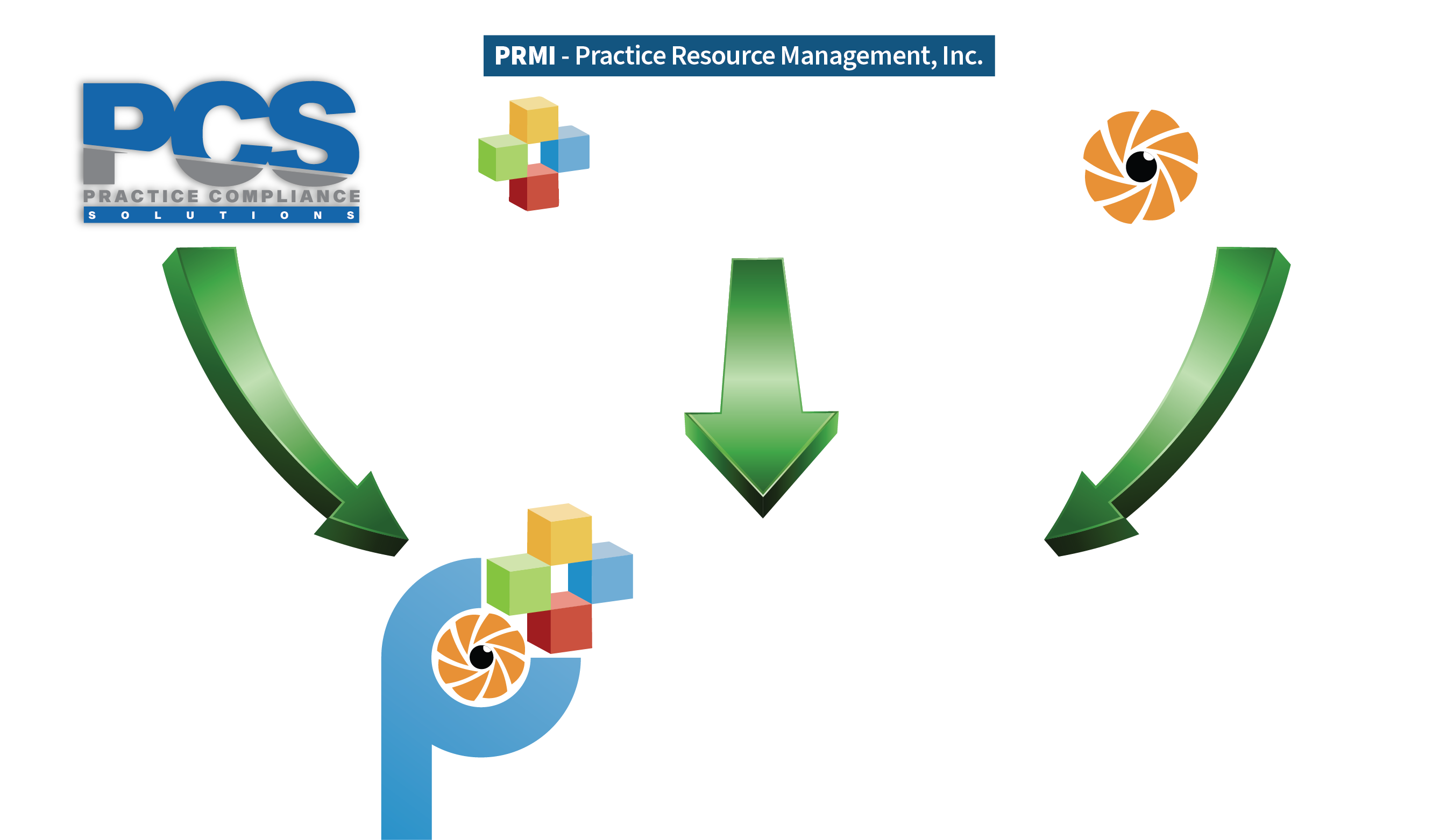 Practice Performance Partners